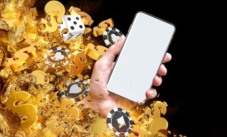 k9999 kof স্পোর্টস ও ক্যাসিনো বিনোদন হাব – ক্রিকেট ও ফুটবল গাইড